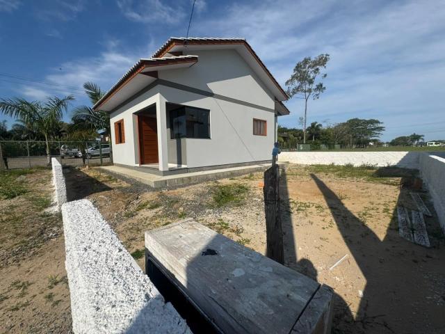 Casa venda em Operária, Araranguá