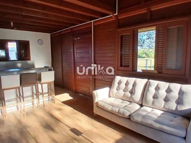 Casa venda em Hercílio Luz, Araranguá