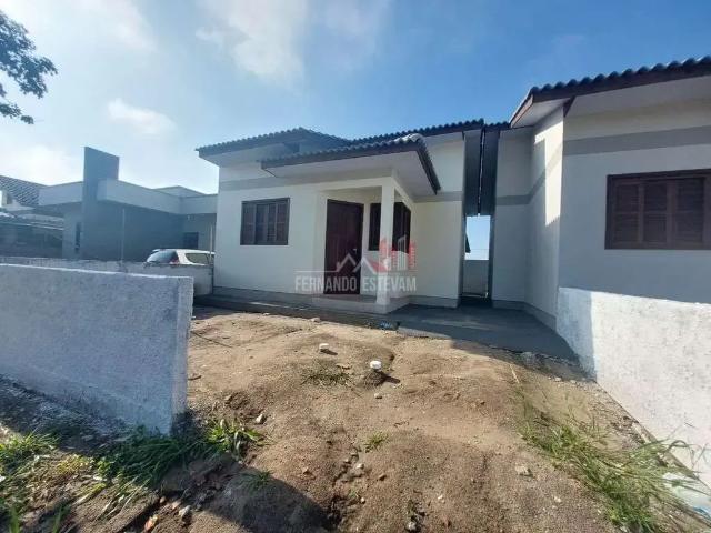 Casa venda em Região Geográfica Imediata de Araranguá, Araranguá