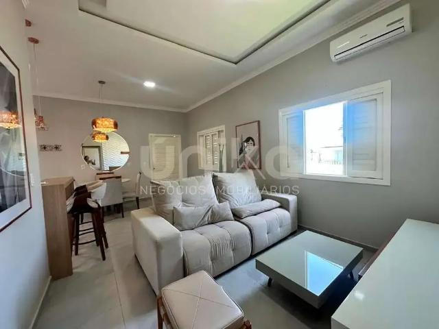 Casa venda em Região Geográfica Imediata de Araranguá, Araranguá