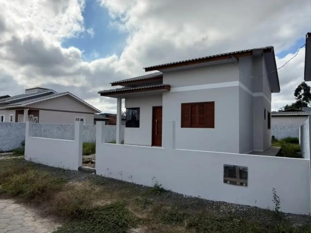 Casa venda em Região Geográfica Imediata de Araranguá, Araranguá