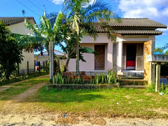 Casa venda em Região Geográfica Imediata de Araranguá, Araranguá