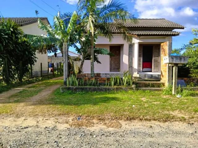 Casa venda em Região Geográfica Imediata de Araranguá, Araranguá