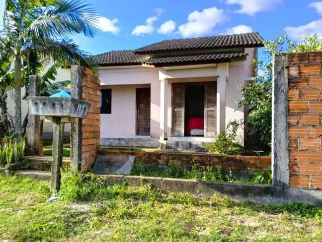 Casa venda em Região Geográfica Imediata de Araranguá, Araranguá