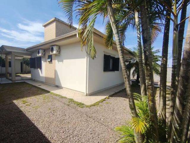 Casa venda em Araranguá, Região Geográfica Intermediária de Criciúma
