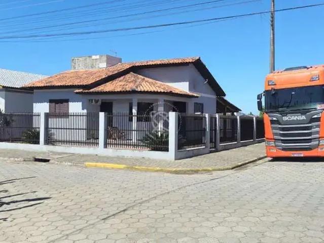 Casa venda em Região Geográfica Imediata de Araranguá, Araranguá