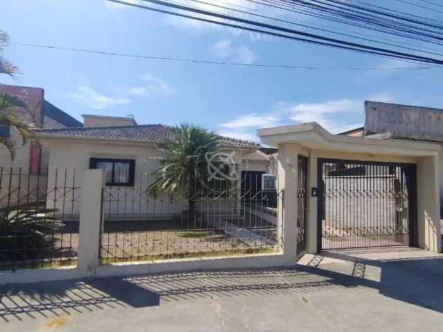 Casa venda em Região Geográfica Imediata de Araranguá, Araranguá