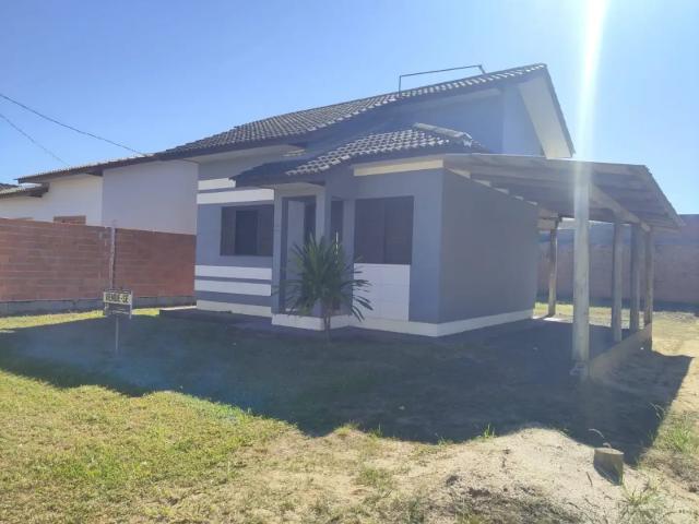 Casa venda em Região Geográfica Imediata de Araranguá, Araranguá