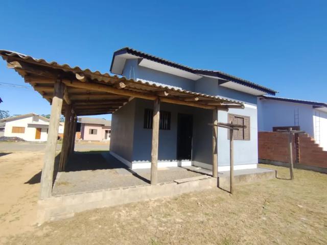 Casa venda em Região Geográfica Imediata de Araranguá, Araranguá