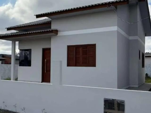 Casa venda em Região Geográfica Imediata de Araranguá, Araranguá