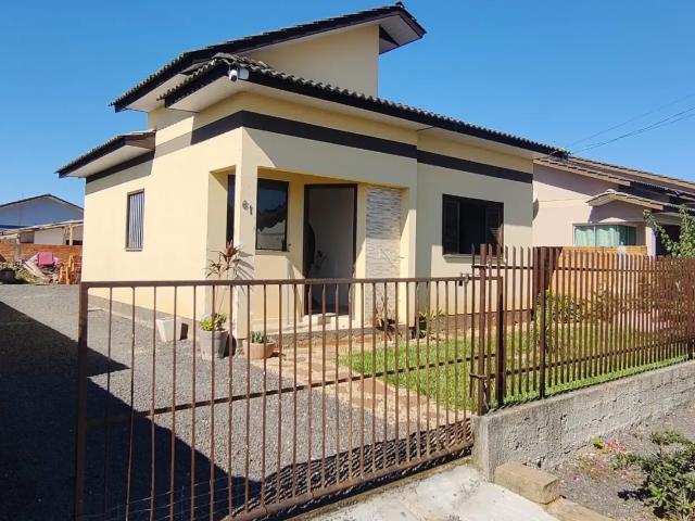 Casa venda em Região Geográfica Imediata de Araranguá, Araranguá