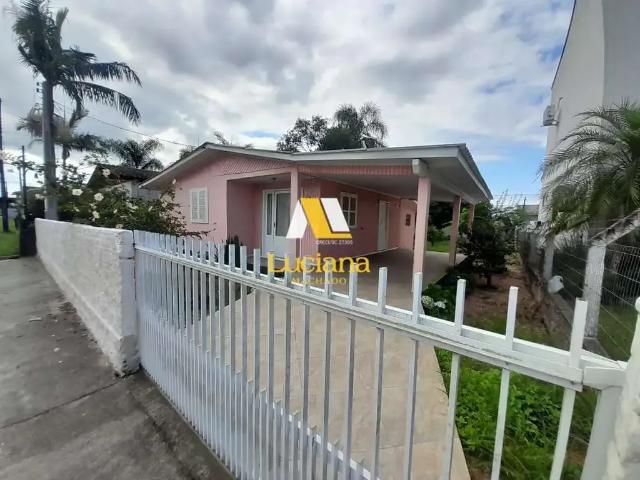 Casa venda em Região Geográfica Imediata de Araranguá, Araranguá