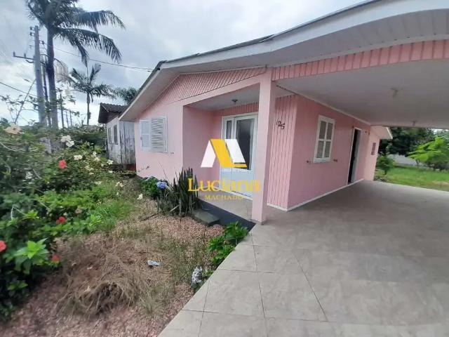 Casa venda em Região Geográfica Imediata de Araranguá, Araranguá