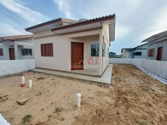 Casa venda em Região Geográfica Imediata de Araranguá, Araranguá