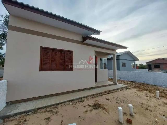 Casa venda em Região Geográfica Imediata de Araranguá, Araranguá