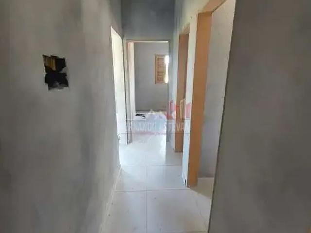 Casa venda em Região Geográfica Imediata de Araranguá, Araranguá