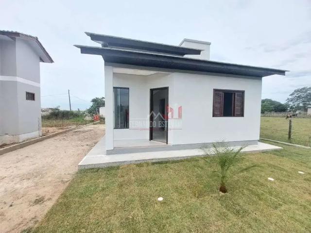 Casa venda em Região Geográfica Imediata de Araranguá, Araranguá