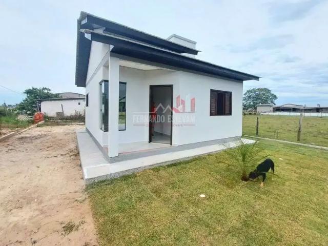 Casa venda em Região Geográfica Imediata de Araranguá, Araranguá