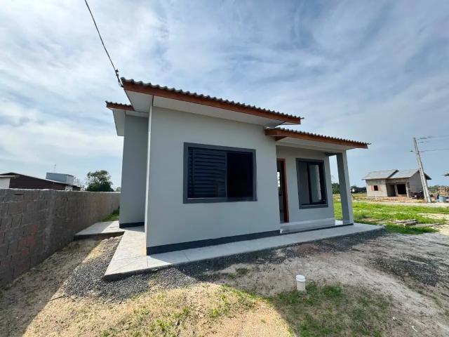Casa venda em Araranguá, Região Geográfica Intermediária de Criciúma