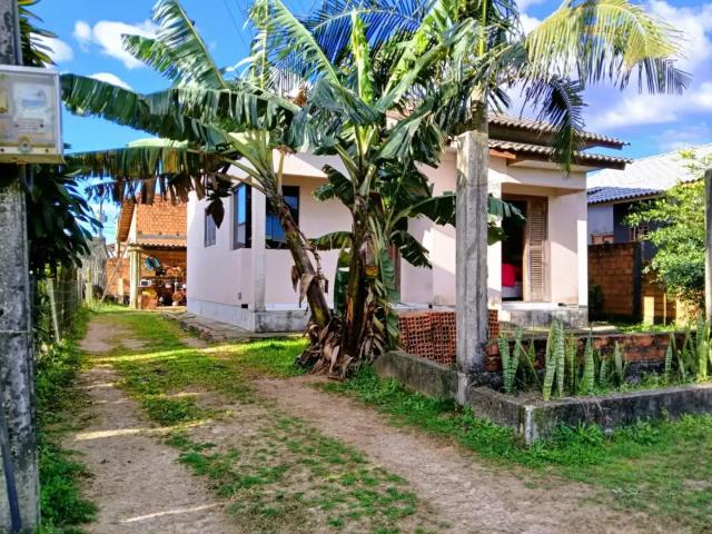 Casa venda em Região Geográfica Imediata de Araranguá, Araranguá