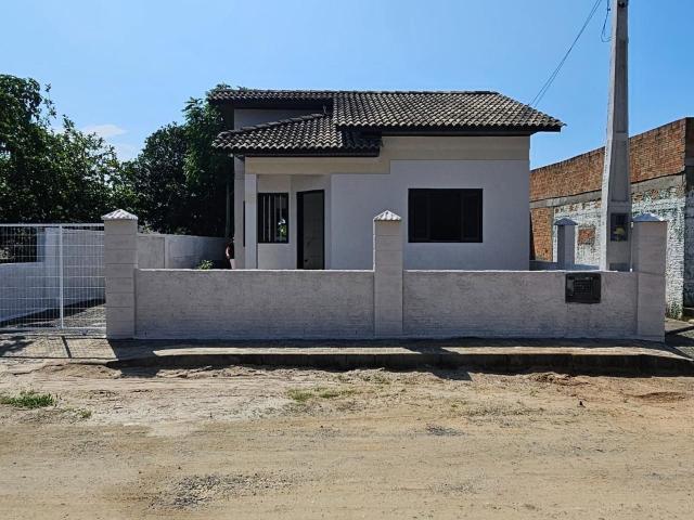 Casa venda em Araranguá, Região Geográfica Intermediária de Criciúma