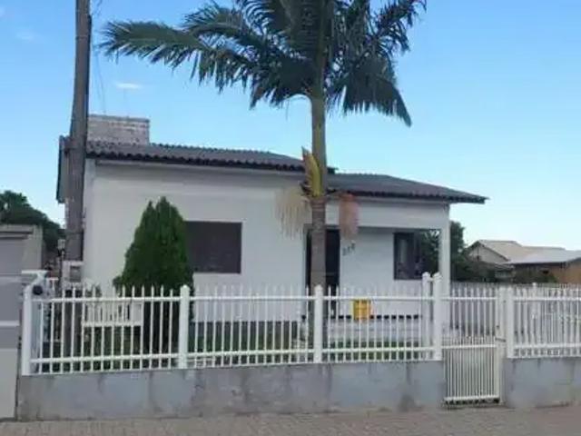 Casa venda em Região Geográfica Imediata de Araranguá, Araranguá
