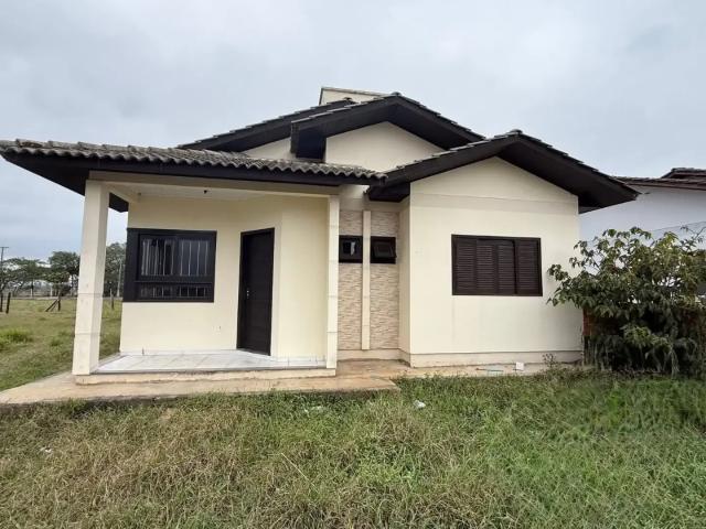 Casa venda em Região Geográfica Imediata de Araranguá, Araranguá