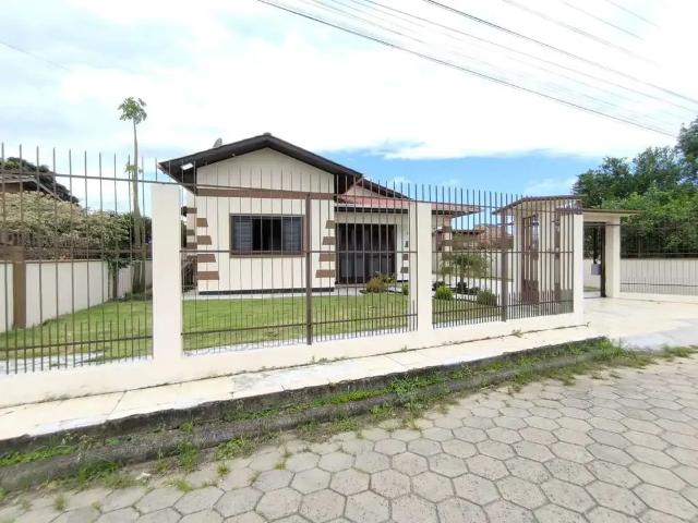 Casa venda em Região Geográfica Imediata de Araranguá, Araranguá