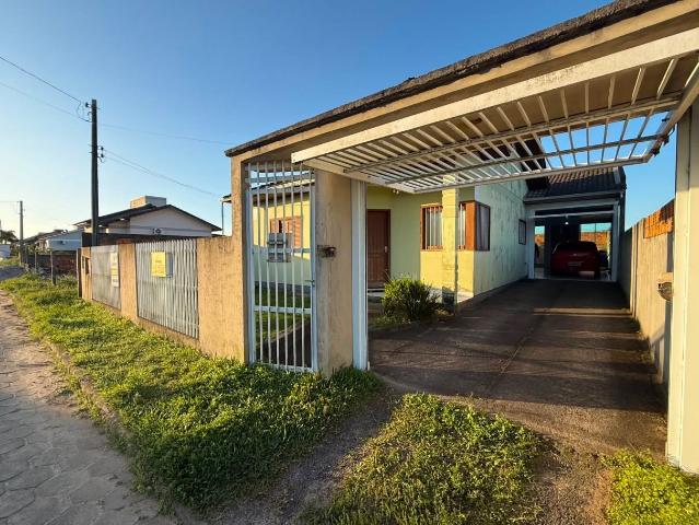 Casa venda em Araranguá, Região Geográfica Intermediária de Criciúma