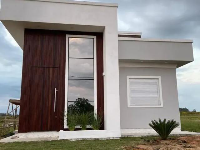 Casa venda em Araranguá, Região Geográfica Intermediária de Criciúma