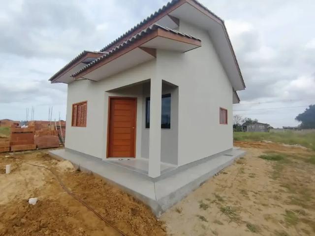 Casa venda em Região Geográfica Imediata de Araranguá, Araranguá