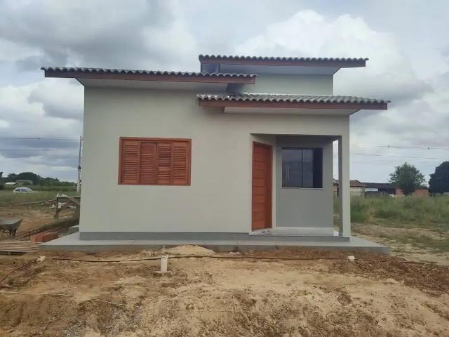 Casa venda em Região Geográfica Imediata de Araranguá, Araranguá