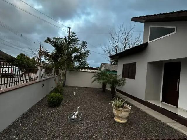 Casa venda em Região Geográfica Imediata de Araranguá, Araranguá