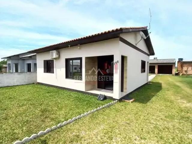 Casa venda em Região Geográfica Imediata de Araranguá, Araranguá