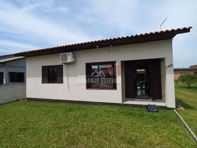 Casa venda em Região Geográfica Imediata de Araranguá, Araranguá