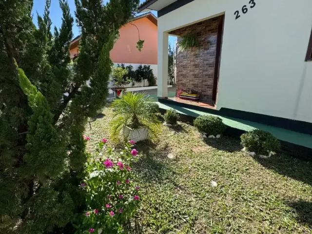 Casa venda em Araranguá, Região Geográfica Intermediária de Criciúma