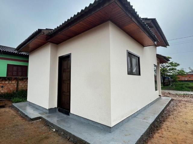 Casa venda em Região Geográfica Imediata de Araranguá, Araranguá