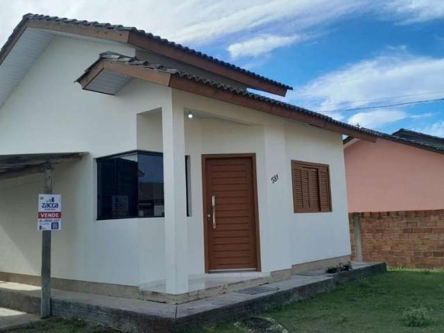 Casa venda em Região Geográfica Imediata de Araranguá, Araranguá