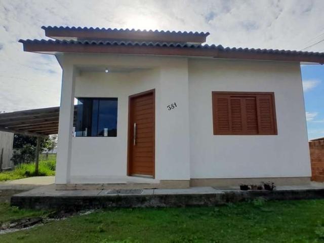 Casa venda em Região Geográfica Imediata de Araranguá, Araranguá
