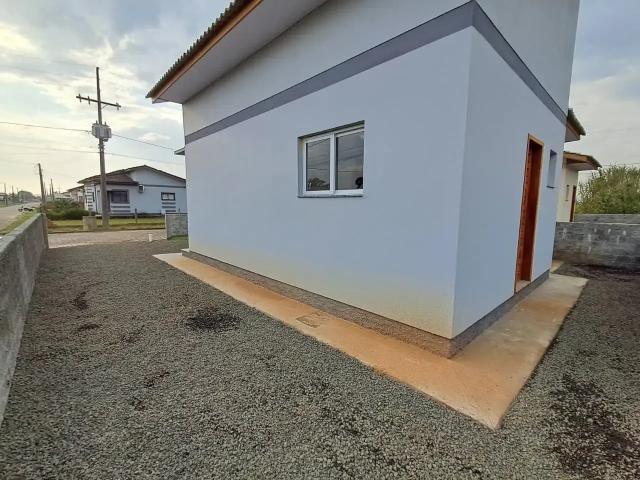 Casa venda em Região Geográfica Imediata de Araranguá, Araranguá