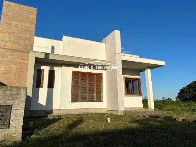 Casa venda em Região Geográfica Imediata de Araranguá, Araranguá