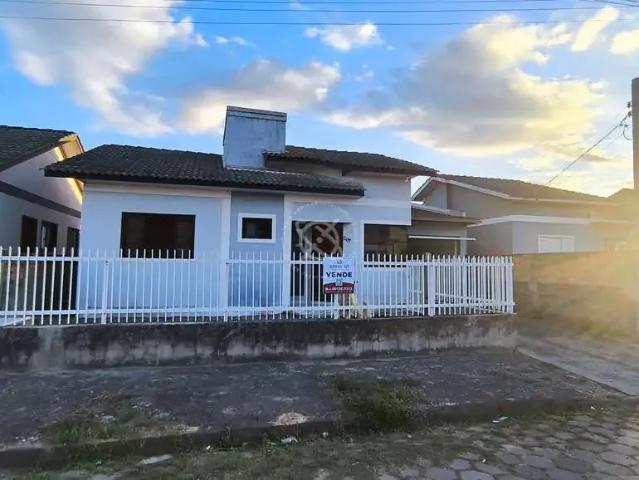 Casa venda em Região Geográfica Imediata de Araranguá, Araranguá
