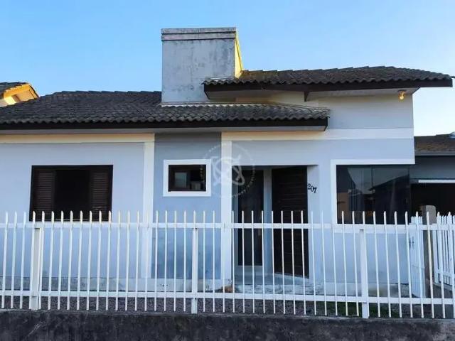 Casa venda em Região Geográfica Imediata de Araranguá, Araranguá