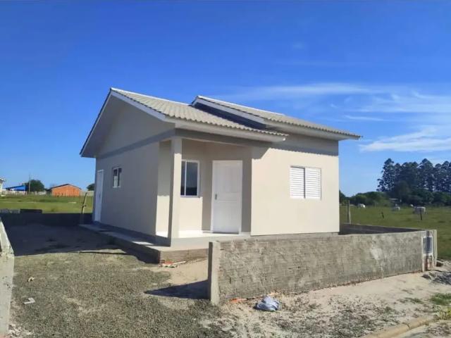Casa venda em Região Geográfica Imediata de Araranguá, Araranguá