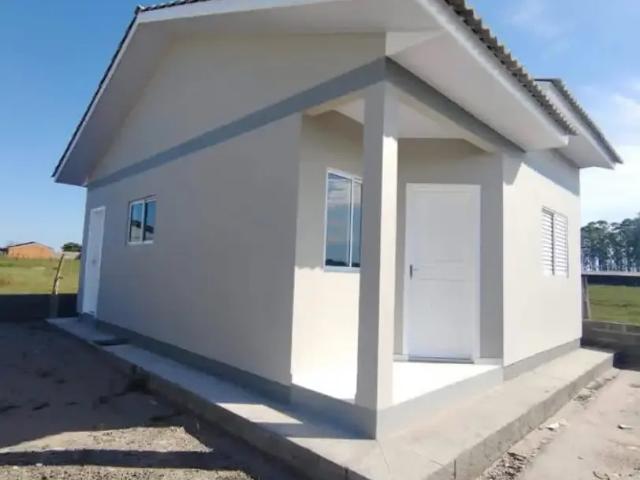Casa venda em Região Geográfica Imediata de Araranguá, Araranguá