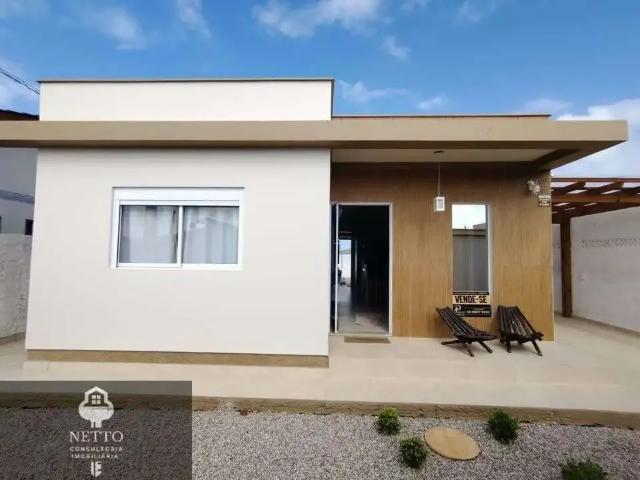 Casa venda em Região Geográfica Imediata de Araranguá, Araranguá