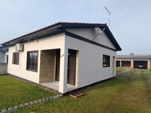 Casa venda em Região Geográfica Imediata de Araranguá, Araranguá