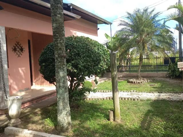 Casa venda em Região Geográfica Imediata de Araranguá, Araranguá