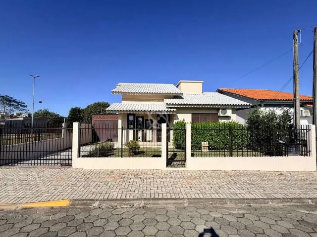 Casa venda em Região Geográfica Imediata de Araranguá, Araranguá