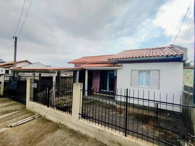 Casa venda em Araranguá, Região Geográfica Intermediária de Criciúma